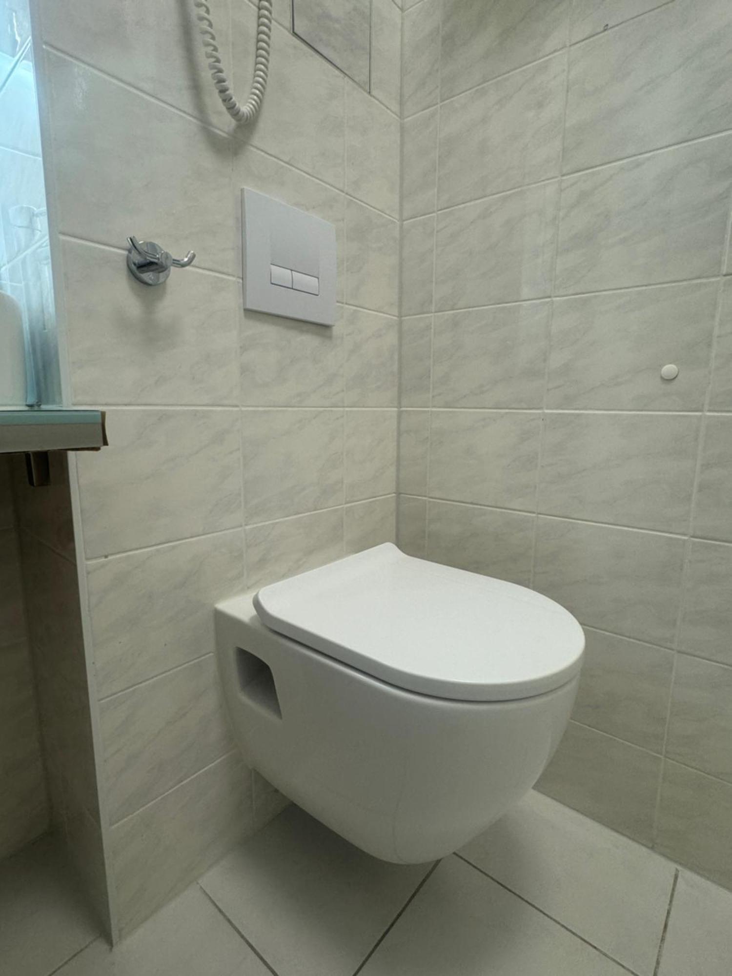 City Apartment Am Hauptbahnhof N3 Nuremberga Exterior foto